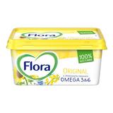 FLORA 400g-ORIGIN/100%RAST - Obchod LIBEX