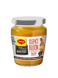BUJON TEKUT.MAGGI 160g-SLE - Obchod LIBEX