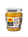 BUJON TEKUT.MAGGI 160g-HOV - Obchod LIBEX
