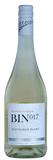 BIN 017-SAUVIGNON BL.0,75L - Obchod LIBEX