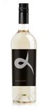 ALPHA BIANCO 0,75L-VINO - Obchod LIBEX