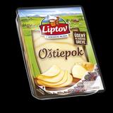 OSTIEP.LIPT.PL.100g-UDENE - Obchod LIBEX