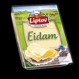 EIDAM PLAT.LIPT.100g-NEUD - Obchod LIBEX