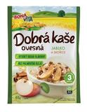DobraOVS.KASA65g-JABL/SKOR - Obchod LIBEX