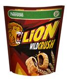 LION-WILD CRUSH 350g - Obchod LIBEX