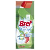 BREF WC GEL700-ProNAT GRAP - Obchod LIBEX