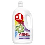 ARIEL GEL 3,85L/70-COLOR - Obchod LIBEX