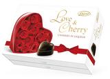 LOVE & CHERRY DEZERT 300g - Obchod LIBEX