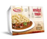 DOMA-HOVAD.TOKAN+CEST.510g - Obchod LIBEX