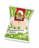 GAZDOV. PAREN.112g/NEUDENA - Obchod LIBEX