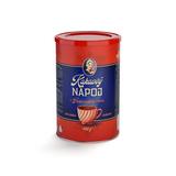 KAKAO.NAPOJzHOLAN.KAK.450g - Obchod LIBEX