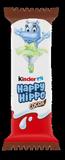 KINDER HAPPY HIPPO/COCOA - Obchod LIBEX