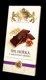 CARLA-COK.HOR.80g/sMANDLA. - Obchod LIBEX