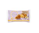 CROIS.BAULI 50g-VANILKOVY - Obchod LIBEX