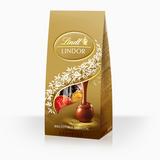 LINDOR 100g-ASSORTED - Obchod LIBEX