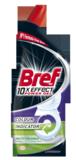 BREF WC GEL700ml-10xEFFECT - Obchod LIBEX