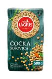 SOSOVICA-LAGRIS 500g - Obchod LIBEX