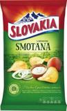SLOVAKIA CHIPS 140g-SMO/CI - Obchod LIBEX