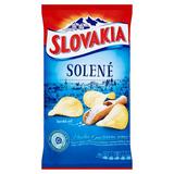 SLOVAKIA CHIPS 140g-SOL - Obchod LIBEX