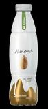 BODY&FUT.0,75L-ALMOND - Obchod LIBEX