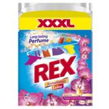 REX PRAS.4,09kg/63-COL/ORC - Obchod LIBEX