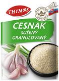 CESNAK GRANUL.28g-TH/PREMI - Obchod LIBEX