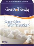 CUKOR KOCKO.0,5kg-SWE.FAMI - Obchod LIBEX