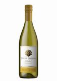 SANTA HELENA-CHARDONNAY - Obchod LIBEX