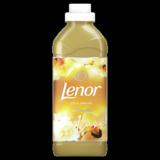 LENOR 750ml-GOLD ORCH/25PD - Obchod LIBEX