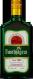 BUSCHJAGERS 35% 0,7L - Obchod LIBEX