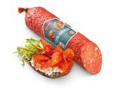 SCIPAK HUMENSKY - Obchod LIBEX