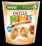 CINI MINIS-APPLE CRUSH350g - Obchod LIBEX
