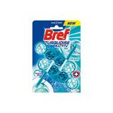 BREF COL. AKT.2x50g-OCEAN - Obchod LIBEX