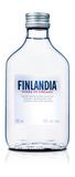FINLANDIA 40% 0,2L - Obchod LIBEX