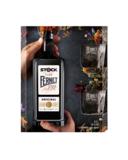 FERNET STOCK0,5L/ORIG+2POH - Obchod LIBEX