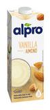 ALPRO NAPOJ 1L-MANDL/VANIL - Obchod LIBEX