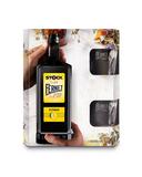 FERNET STOCK0,5L/CITR+2POH - Obchod LIBEX