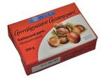GASTANOVE PYRE MRAZ. 200g - Obchod LIBEX