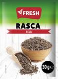 FRESH-RASCA CELA 30g - Obchod LIBEX