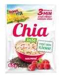 Chia OVS.KASA65g-MALINA - Obchod LIBEX
