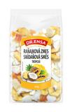 RANAJ.ZM.ENSA150g-TROPICKA - Obchod LIBEX