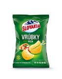 SLOVAKIA VRUBKY 65g-PIZZA - Obchod LIBEX