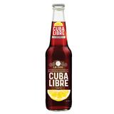 LeCOQ 0,33L-CUBA LIBRE - Obchod LIBEX