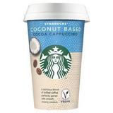 STARBUCKS POH.0,22-CAP/COC - Obchod LIBEX