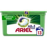 ARIEL KAPSULY 13ks-MOUNT. - Obchod LIBEX