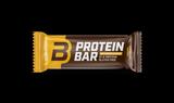 PROT.BAR BioTech 70g-BANAN - Obchod LIBEX