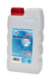 BURBEGEL- 70%-1L - Obchod LIBEX