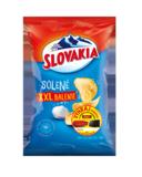 SLOVAKIA CHIPS 300g-SOL - Obchod LIBEX