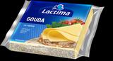 LACTIMA/PLATKY 130g -GOUDA - Obchod LIBEX