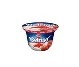 BELRISO-ML.RYZA200g/CLASS - Obchod LIBEX